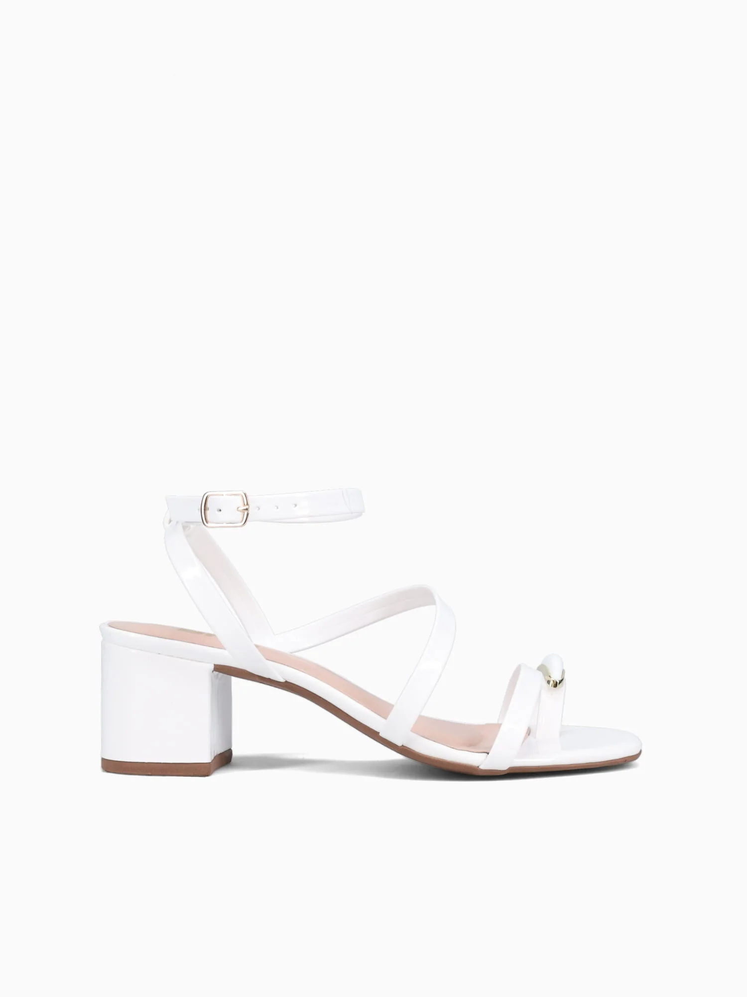 Women's New Arrivals