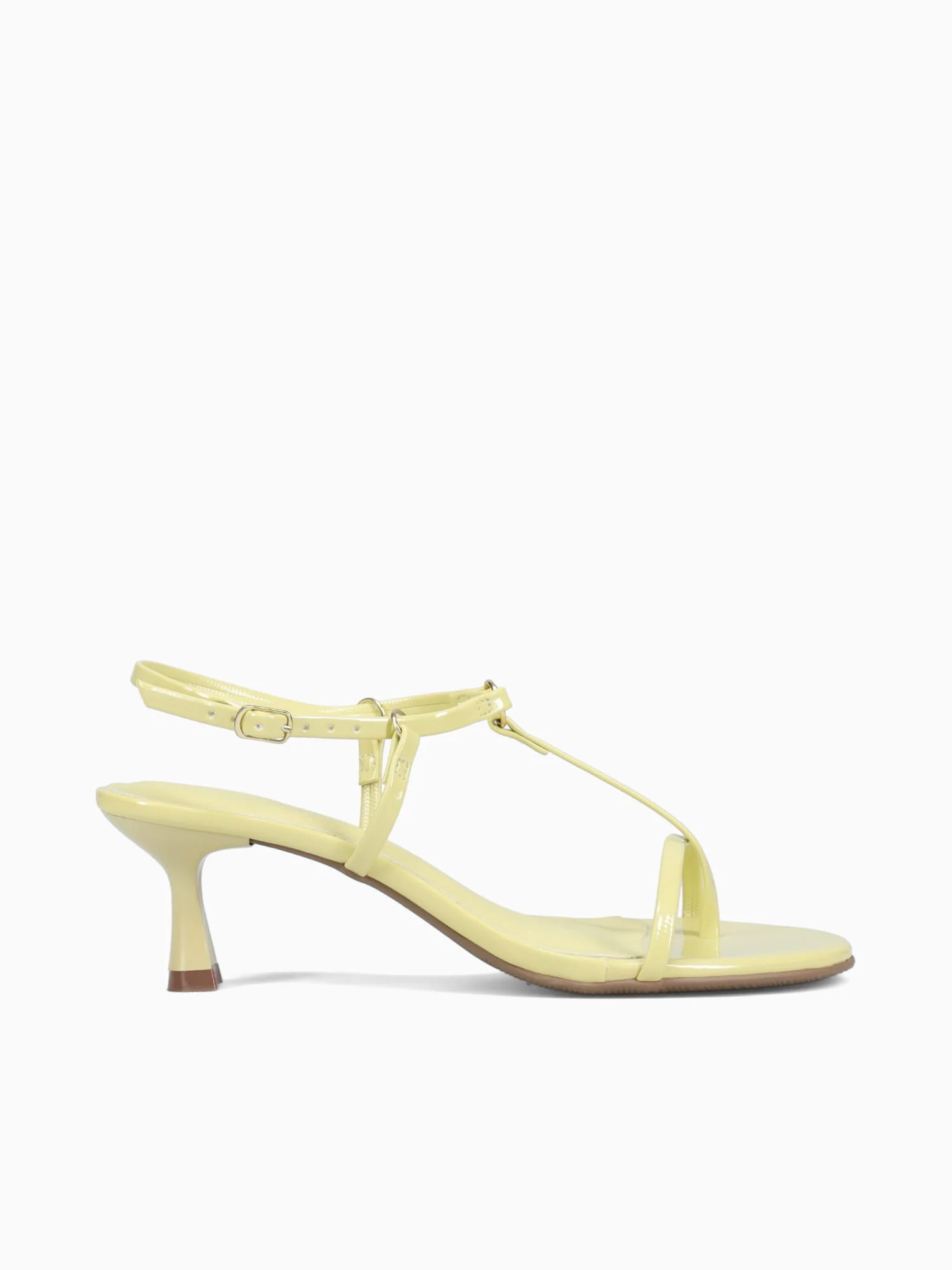 Women's Heels Sales