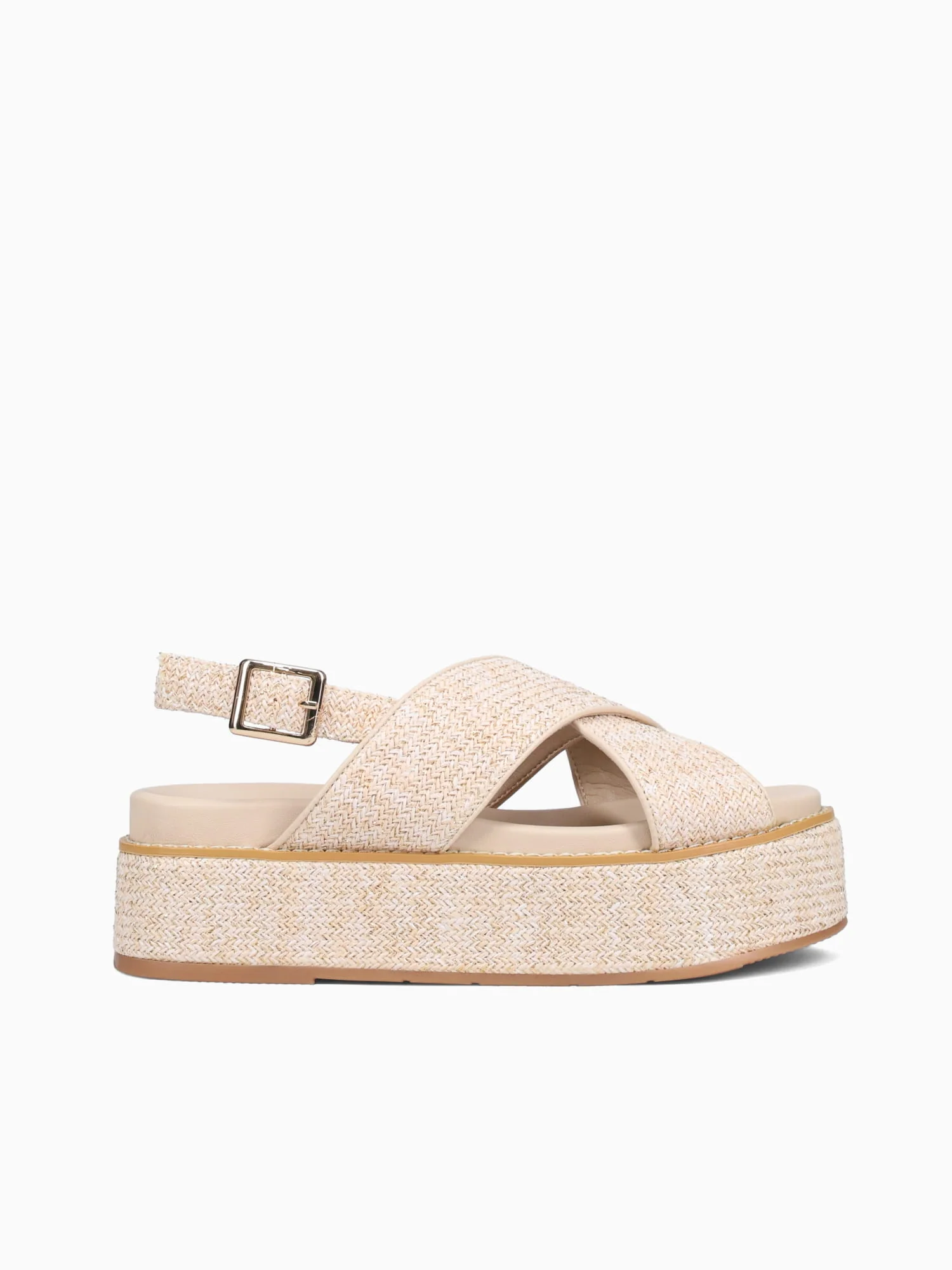 Women's Sandals Sale