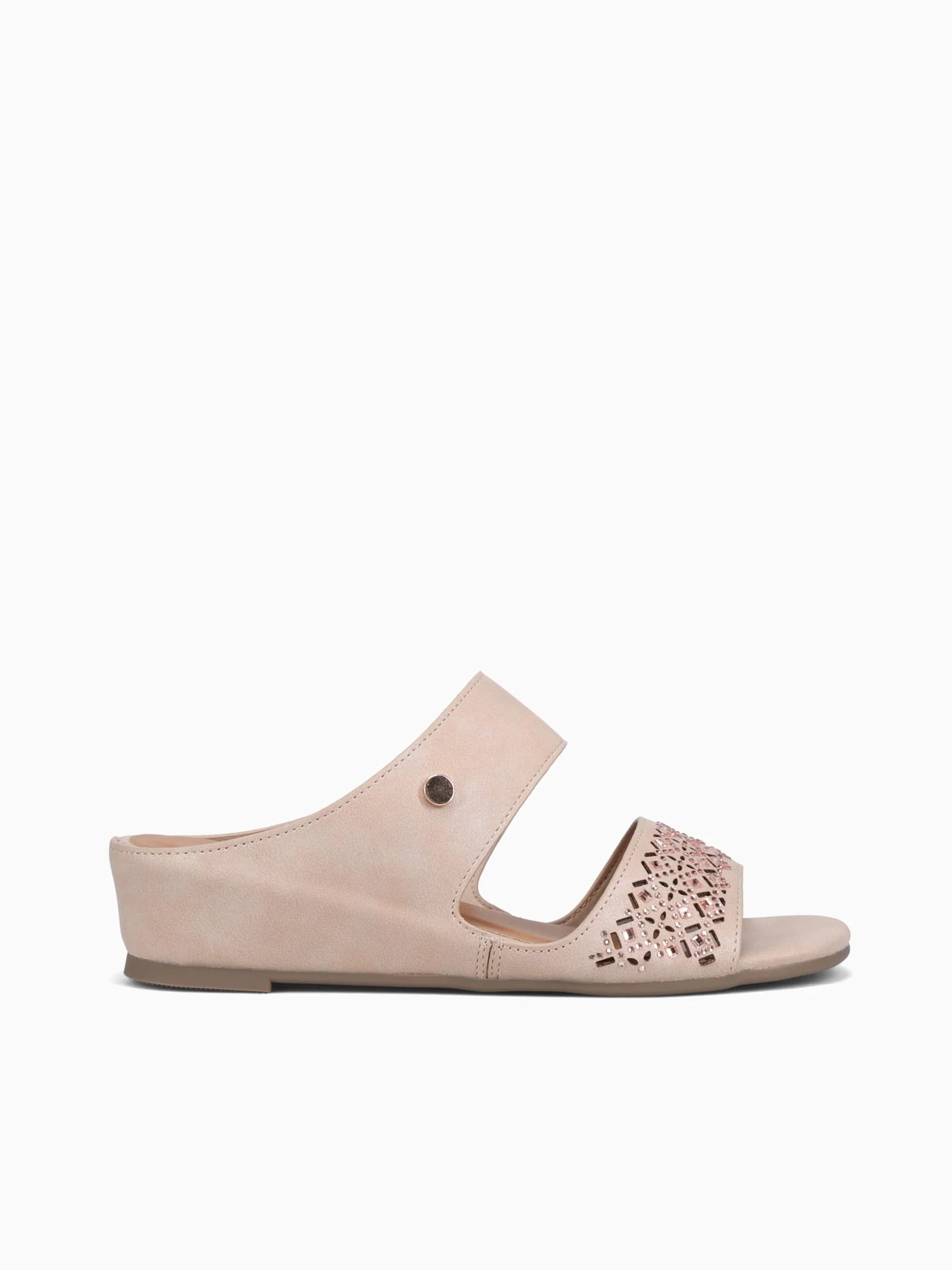 New Women's Shoes